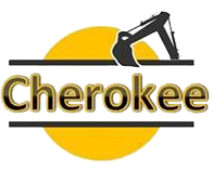 Cherokee Equipment