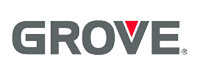 Grove