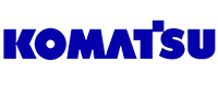 Komatsu