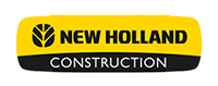 New-Holland