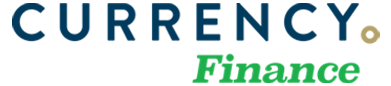 Currency Finance.